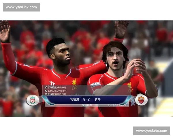 高清稳定流畅的足球直播APP下载安装到手机即看全球赛事精彩 - 副本 - 副本 - 副本 (2) - 副本 - 副本 - 副本 - 副本